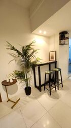 International Plaza (D2), Apartment #462539721